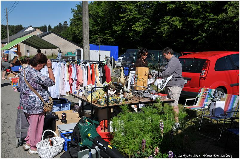 beausaint_brocante_2011 (37)