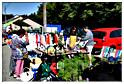 beausaint_brocante_2011 (37)