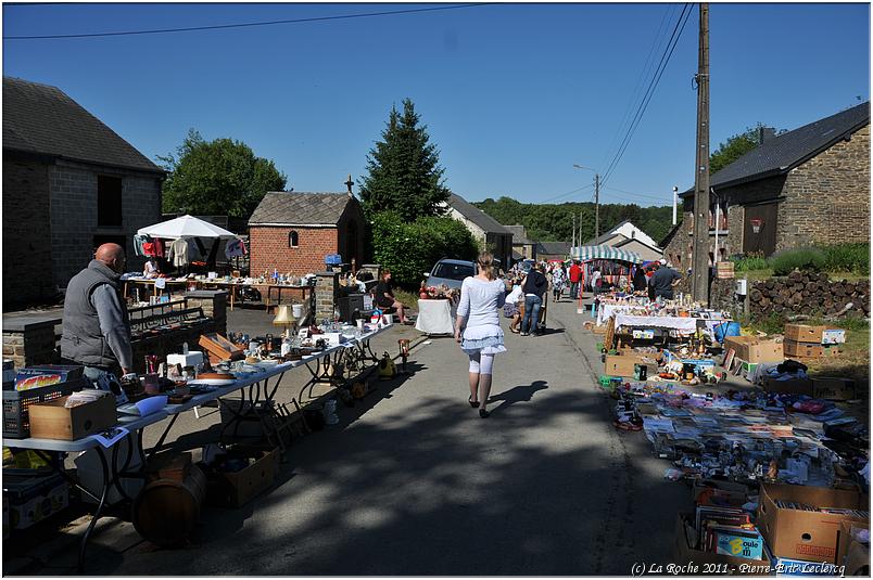 beausaint_brocante_2011 (38)