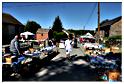 beausaint_brocante_2011 (38)