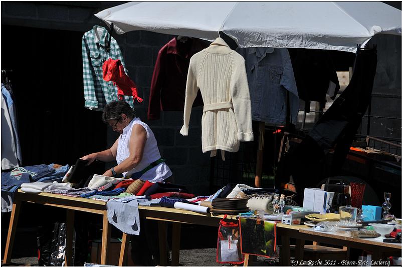 beausaint_brocante_2011 (39)