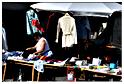 beausaint_brocante_2011 (39)