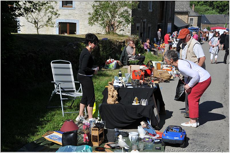 beausaint_brocante_2011 (40)