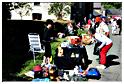 beausaint_brocante_2011 (40)