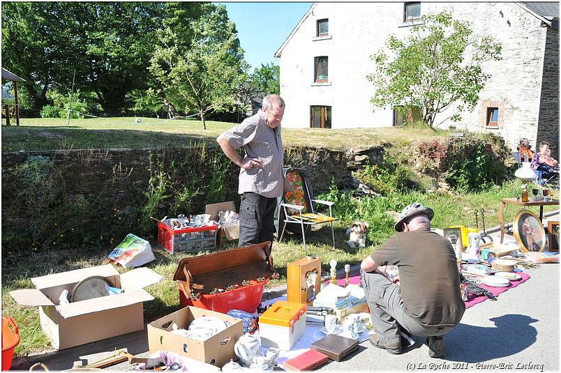 beausaint_brocante_2011 (41)