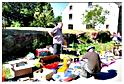 beausaint_brocante_2011 (41)