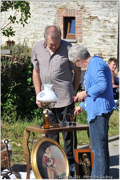 beausaint_brocante_2011 (42)