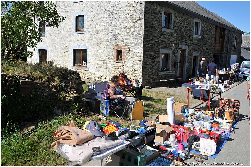 beausaint_brocante_2011 (43)