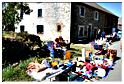 beausaint_brocante_2011 (43)