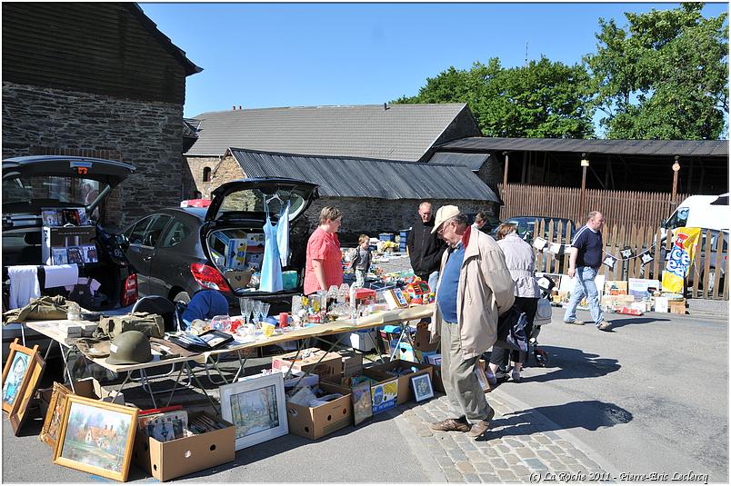 beausaint_brocante_2011 (44)