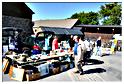 beausaint_brocante_2011 (44)