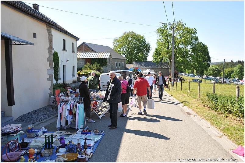 beausaint_brocante_2011 (45)