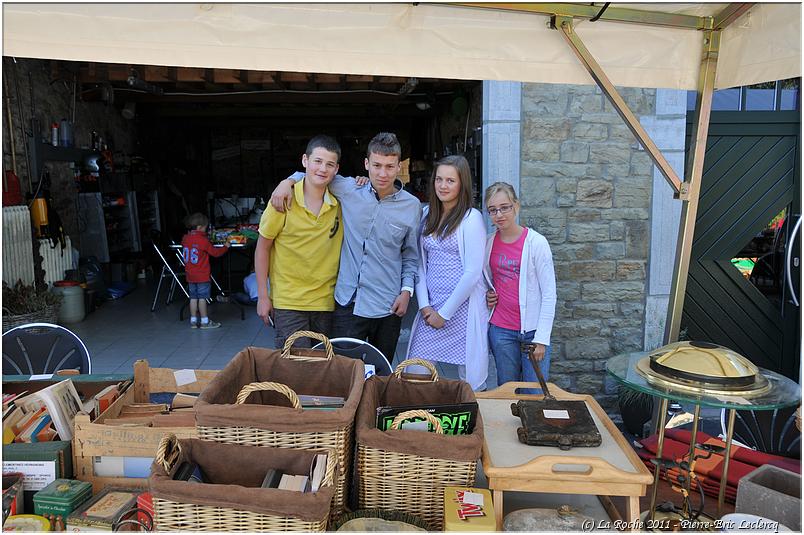 beausaint_brocante_2011 (46)