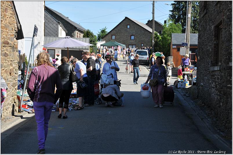 beausaint_brocante_2011 (47)