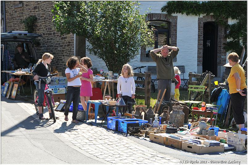 beausaint_brocante_2011 (48)