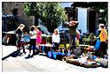 beausaint_brocante_2011 (48)