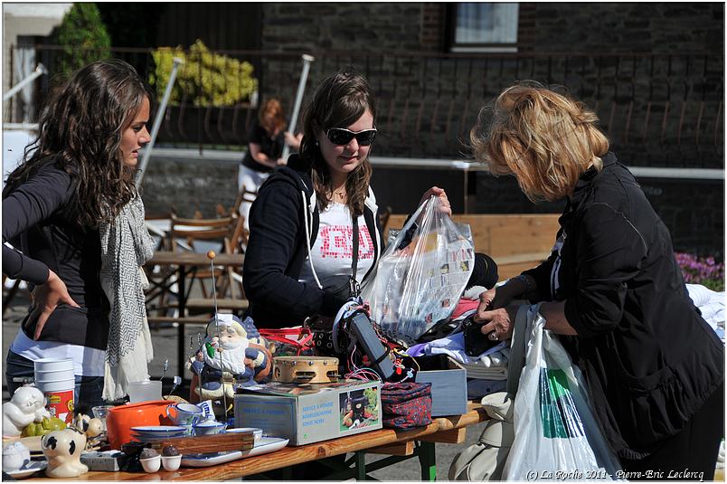 beausaint_brocante_2011 (49)