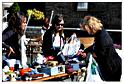 beausaint_brocante_2011 (49)