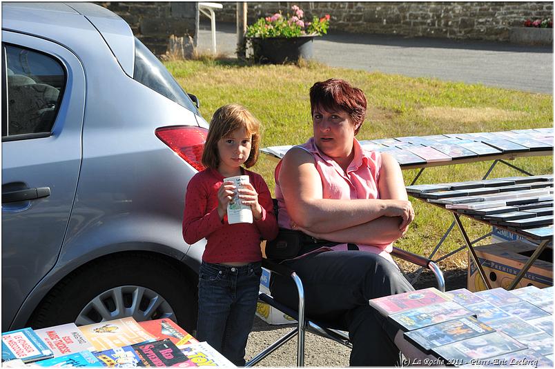 beausaint_brocante_2011 (11)