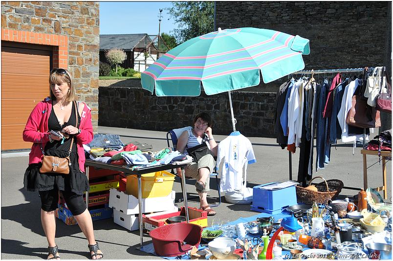 beausaint_brocante_2011 (28)