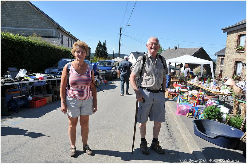 beausaint_brocante_2011 (32)