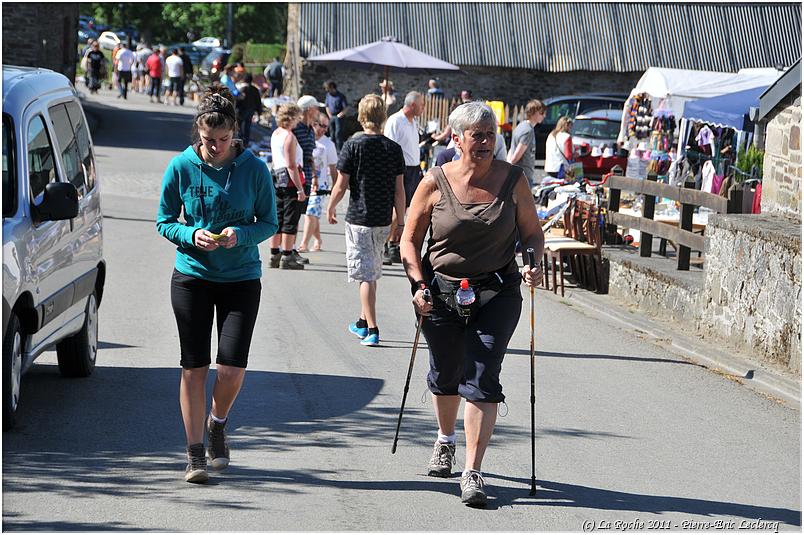 beausaint_brocante_2011 (33)