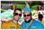 Page prcdente (p)