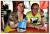 Page prcdente (p)