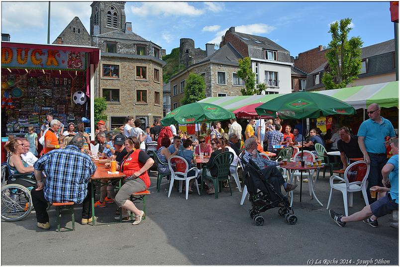 belgique-russie (3)