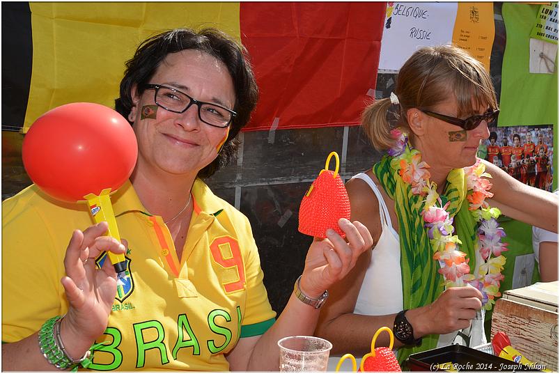 belgique-russie (23)