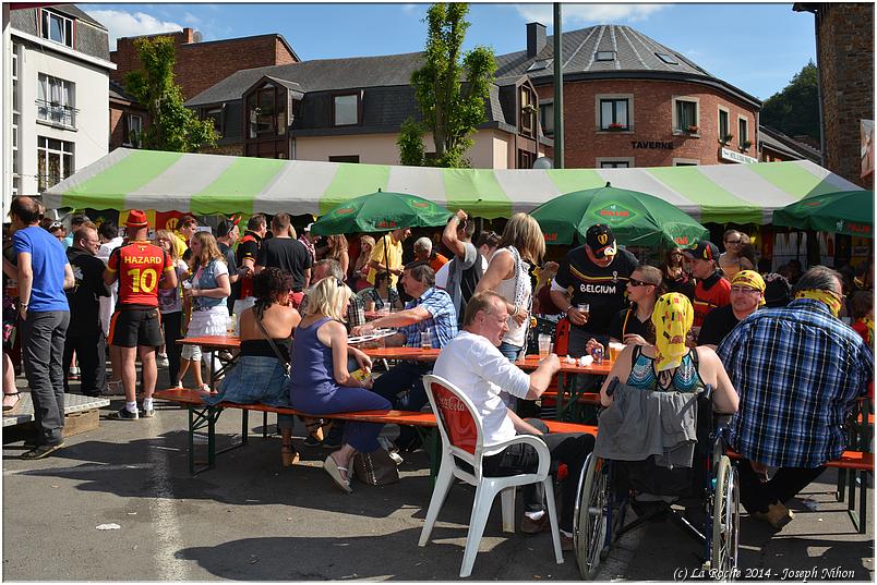 belgique-russie (27)