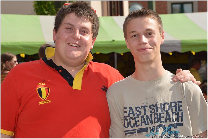 belgique-russie (58)