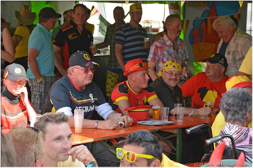belgique-russie (60)