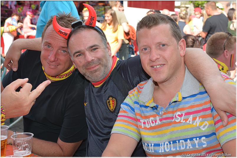 belgique-russie (61)