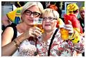 belgique-russie (75)