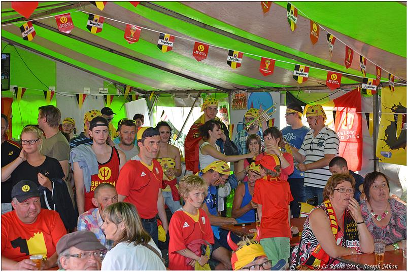belgique-russie (82)