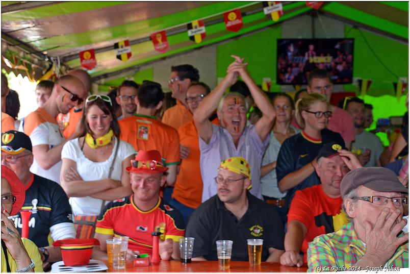 belgique-russie (98)