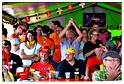 belgique-russie (98)