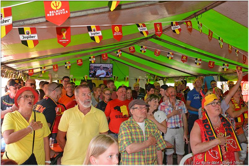 belgique-russie (106)