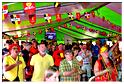 belgique-russie (106)