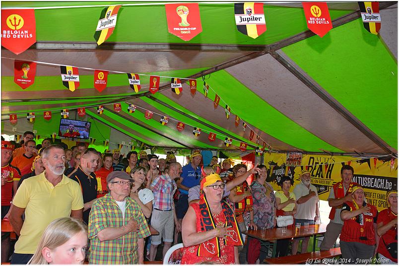 belgique-russie (107)