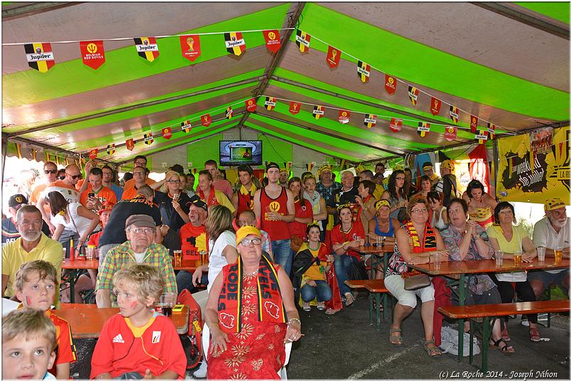 belgique-russie (112)