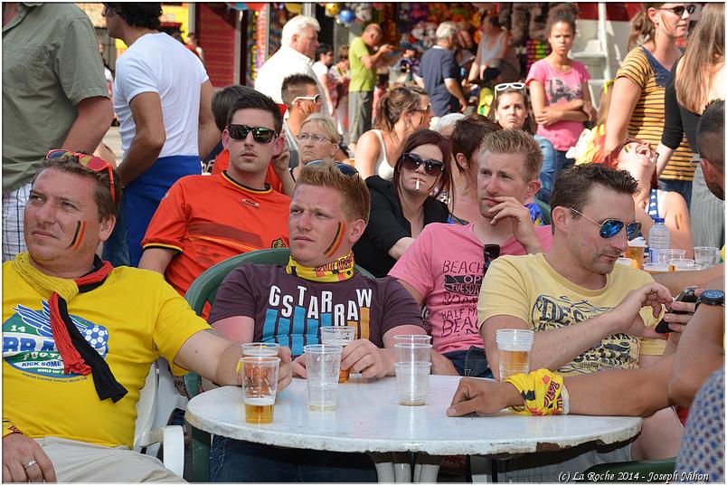 belgique-russie (117)