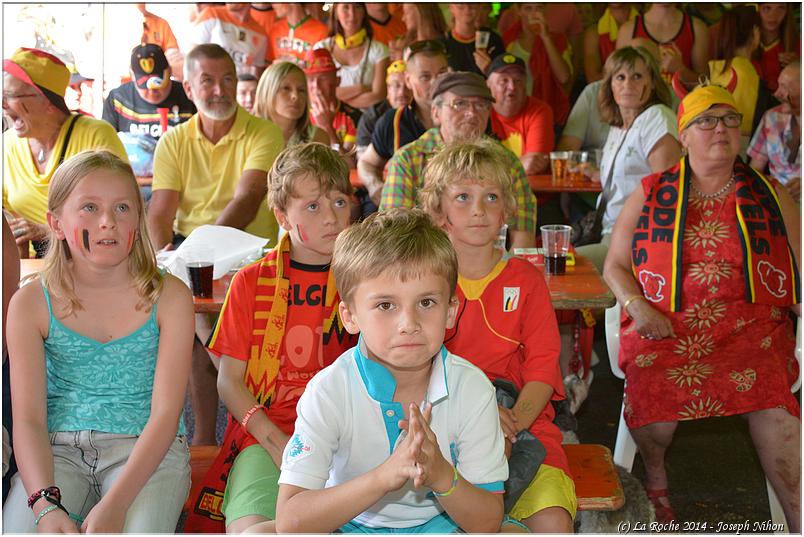 belgique-russie (118)