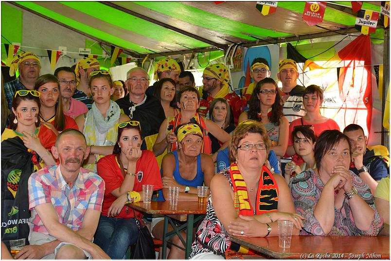 belgique-russie (120)