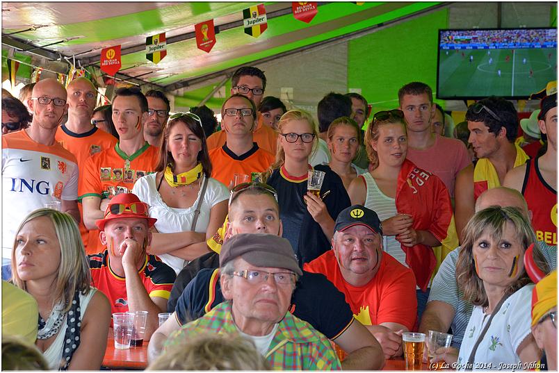 belgique-russie (121)