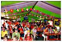 belgique-russie (122)