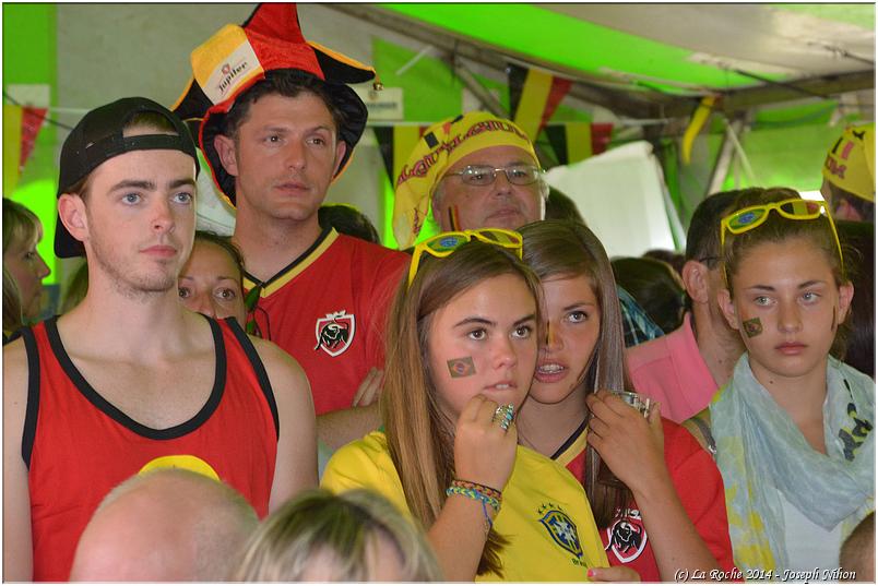 belgique-russie (128)