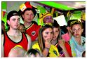 belgique-russie (128)