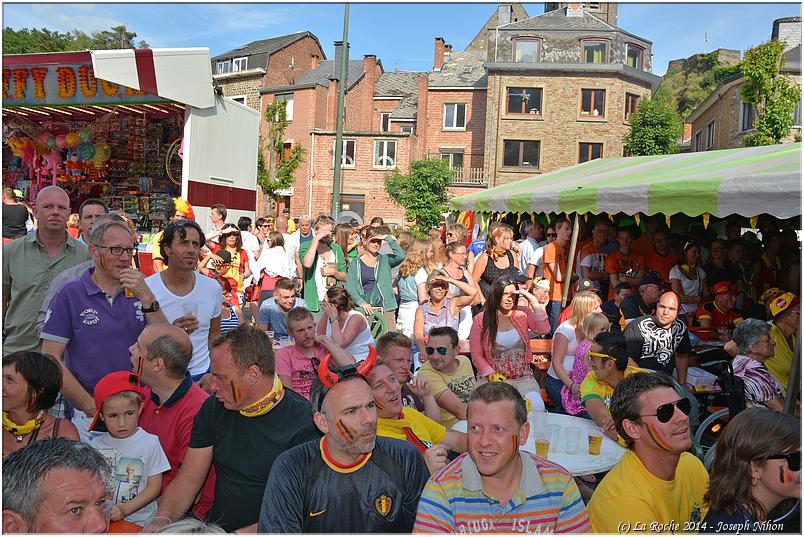 belgique-russie (130)